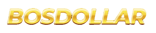 BOS DOLLAR